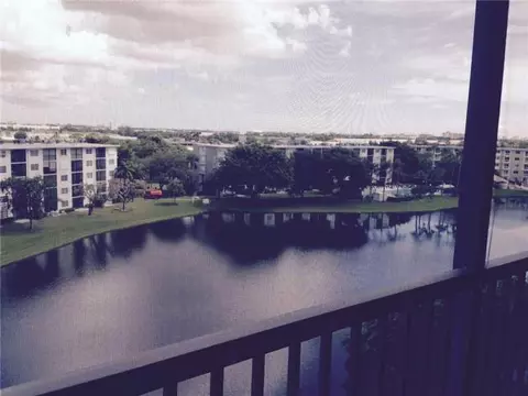 Undisclosed, Pompano Beach, FL 33069 photo 1