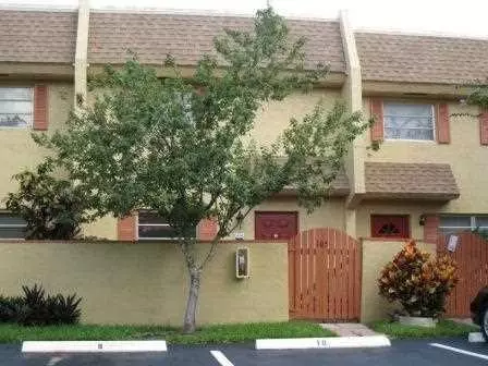 7175 Nova #105, Davie, FL 33317 photo 1