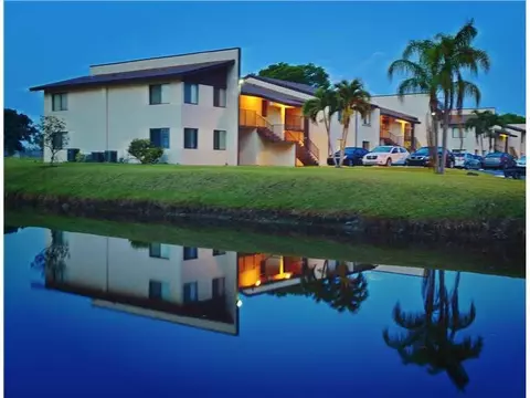 104 S Laurel Dr #405, Margate, FL 33063 photo 1