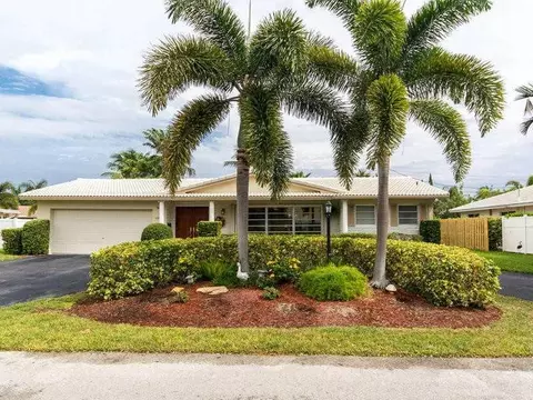 Undisclosed, Lighthouse Point, FL 33064 photo 1