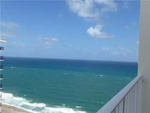111 Briny Ave #PH11, Pompano Beach, FL 33062 photo 1