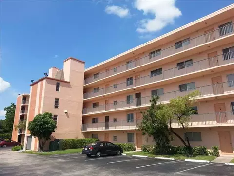 Undisclosed, Miramar, FL 33025 photo 1