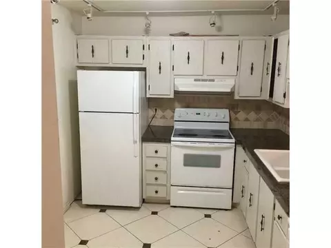Undisclosed, Dania Beach, FL 33004 photo 1