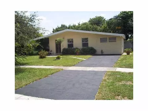 Undisclosed, Margate, FL 33063 photo 1
