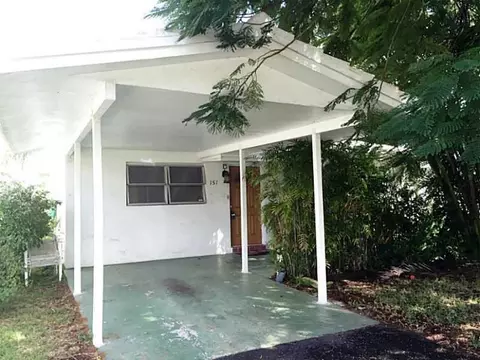 Undisclosed, Pompano Beach, FL 33064 photo 1