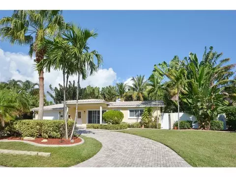 2631 NE 53rd St, Lighthouse Point, FL 33064 photo 1
