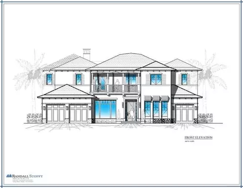 3500 NE 31st Ave, Lighthouse Point, FL 33064 photo 1