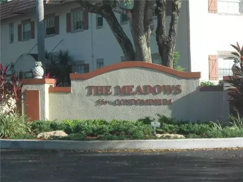 Undisclosed, Margate, FL 33068 photo 1