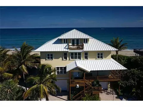 871 Macarthur, Stuart, FL 34996 photo 1