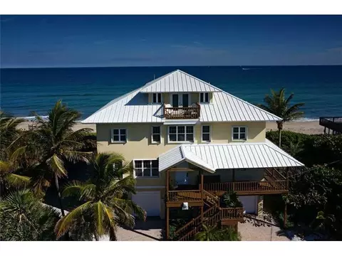 871 Macarthur, Stuart, FL 34996 photo 1