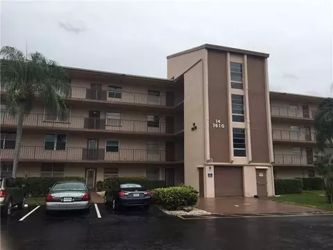 Undisclosed, Margate, FL 33063 photo 1
