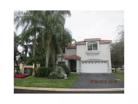 7406 NW 25th, Margate, FL 33063 photo 1