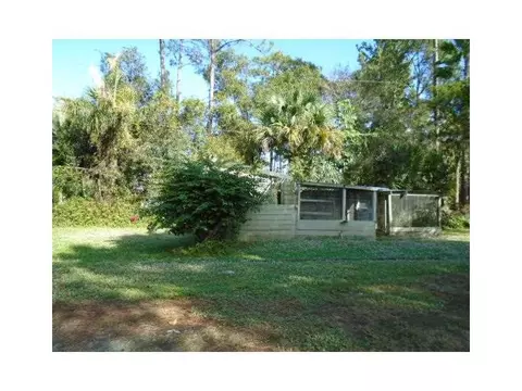 17835 N 112th Dr N, Jupiter, FL 33478 photo 1