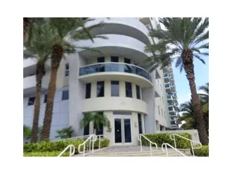 Undisclosed, Surfside, FL 33154 photo 1