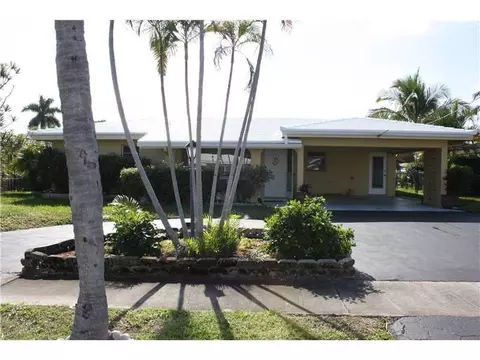 320 SE 3 Ct, Pompano Beach, FL 33060 photo 1