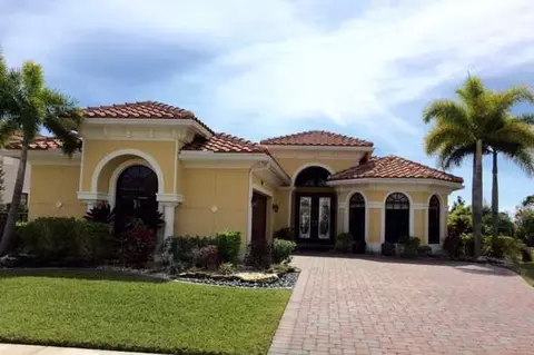 10192 Emerson St, Parkland, FL 33076 photo 1