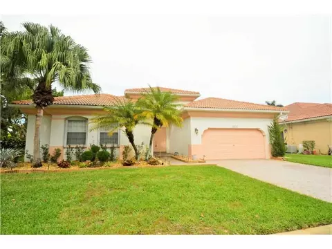 Undisclosed, Miramar, FL 33029 photo 1