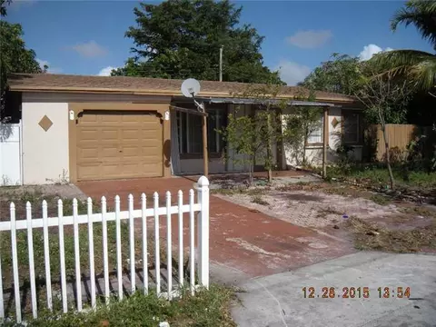 Undisclosed, Pompano Beach, FL 33064 photo 1
