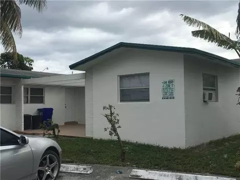 Undisclosed, Pompano Beach, FL 33064 photo 1