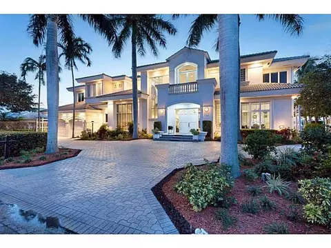 4231 NE 30th Ter, Lighthouse Point, FL 33064 photo 1