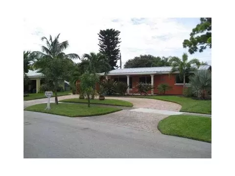 293 SW 10th Ct, Pompano Beach, FL 33060 photo 1