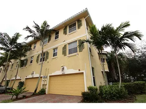 3937 Monarch Ln #., Coconut Creek, FL 33073 photo 1