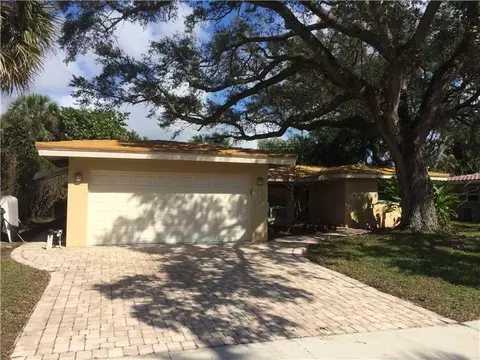771 SW 5th St, Boca Raton, FL 33486 photo 1