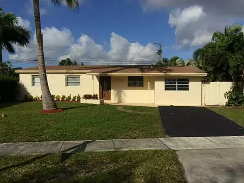 Undisclosed, Margate, FL 33068 photo 1