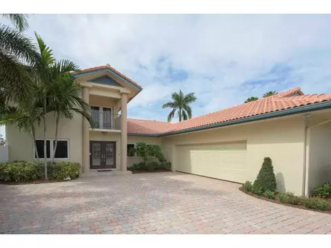 1101 SE 9th Ave, Pompano Beach, FL 33060 photo 1