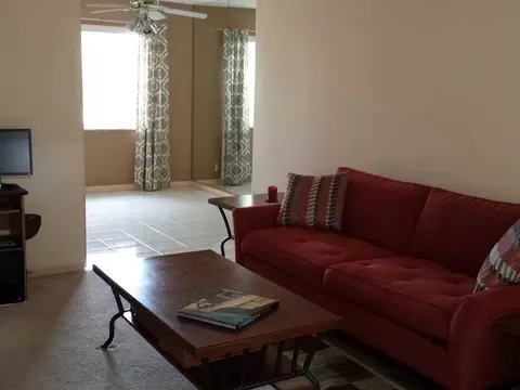 Undisclosed, Hollywood, FL 33021 photo 1