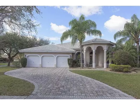 7207 NW 68th Dr, Parkland, FL 33067 photo 1