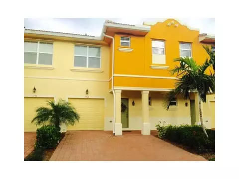 1768 Via Sofia #1768, Boynton Beach, FL 33426 photo 1