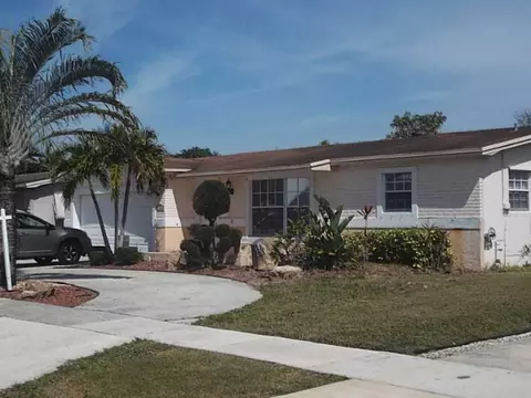 Undisclosed, Margate, FL 33063 photo 1
