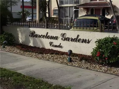 Undisclosed, Pompano Beach, FL 33060 photo 1
