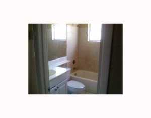 219 7 St, Jupiter, FL 33458 photo 1