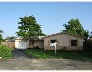 6705 Pinehurst, Pompano Beach, FL 33068 photo 1