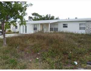 3120 NE 12th Ave, Pompano Beach, FL 33064 photo 1