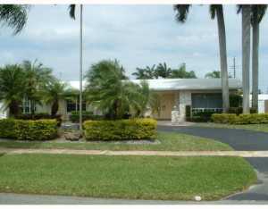 5111 Monroe St, Hollywood, FL 33021 photo 1