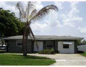 243 SE 3rd Ave, Dania, FL 33004 photo 1