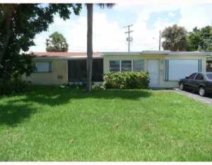 5800 Seton Dr, Pompano Beach, FL 33063 photo 1