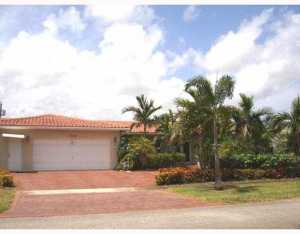 5121 Monroe St, Hollywood, FL 33021 photo 1