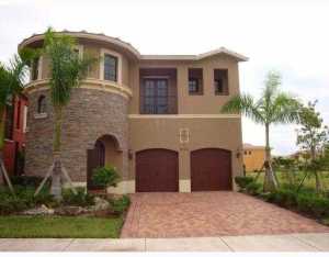 8152 Canopy Ter, Pompano Beach, FL 33076 photo 1