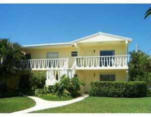 2755 NE 28th Ave #e3, Pompano Beach, FL 33064 photo 1