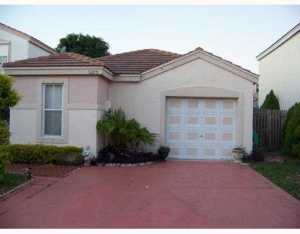 6225 Mohawk Ter, Pompano Beach, FL 33063 photo 1