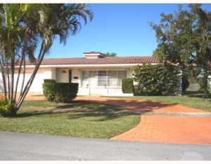 5215 Monroe St, Hollywood, FL 33021 photo 1