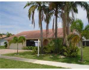 2140 NW 76th Ter, Pompano Beach, FL 33063 photo 1