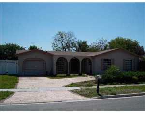 500 SW 64th Ave, Pompano Beach, FL 33068 photo 1
