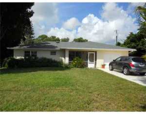4409 Coconut Rd, Lake Worth, FL 33461 photo 1