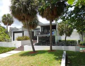 4101 NE 31st Ave, Pompano Beach, FL 33064 photo 1