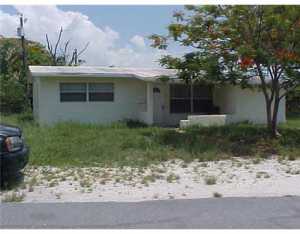 1291 NE 3rd St, Pompano Beach, FL 33060 photo 1